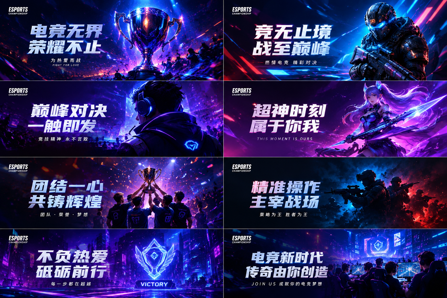 PG忍者 AI 革新